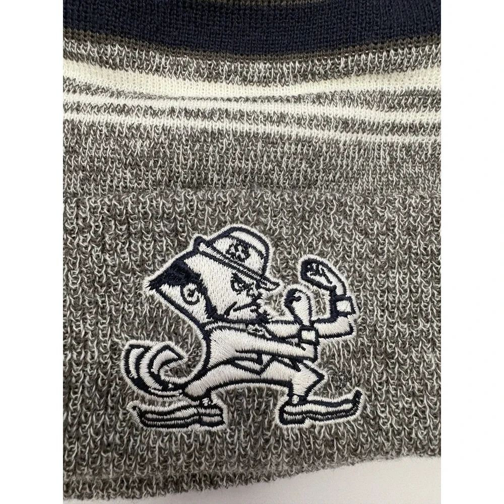 Captivating Apparel brand new